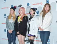 [포토] 식스센스 