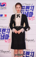 [포토] 김예원-한예리-소이 