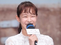 [포토] '김복주' 체조요정으로 변신한 경수진