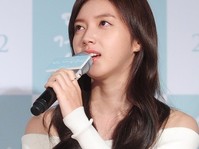 [포토] 변요한-김윤석의 그녀 채서진