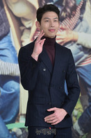 [포토] 빛나라은수로 안방 복귀하는 최정원