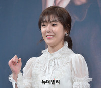 [포토] '다시, 첫사랑'으로 안방 찾는 신인배우 서하