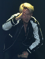 [포토] 신곡 굿타이밍 열창하는 B1A4