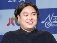 [포토] 가수 유재환, 예능인 아닌 음악인으로