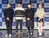 [포토] 사연 들려주는 예능 '싱포유'