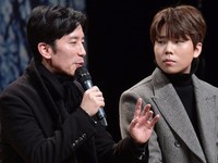 [영상] 유희열이 말하는 정승환 