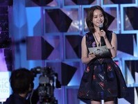 [포토] 배우 한지민, 인형같은 미모