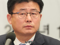 [포토] NK워치-한변, 김정은 국제형사재판소에 제소