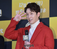 [포토] 흥에 취한 심형탁