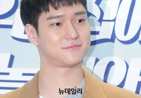 [포토] 고경표, 댄디함의 정석