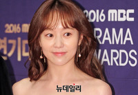 [포토] 권율-유다인 '저희 잘 어울려요'