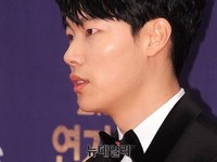 [포토] 류준열, 우수에 찬 눈빛