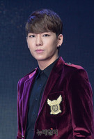 [포토] 글로벌 아이돌 '바시티' 리호