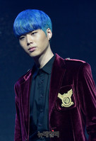 [포토] 가요계 데뷔한 바시티 시월