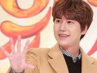 [포토] 신서유기3, 허당 손오공으로 돌아온 규현