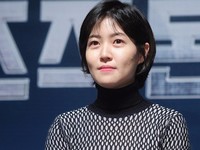 [포토] 배우 심은경, 단아한 미모