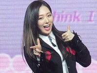 [포토] 남심 저격하는 소나무 민재