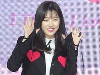 [포토] 소나무 의진 