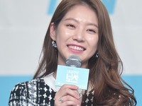 [포토] 재벌녀 은이수 역 맡은 공승연