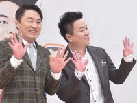 [포토] 두시탈출컬투쇼 