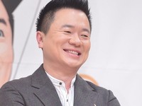 [포토] 컬투 김태균, 들을수록 재밌는 남자