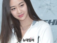 [포토] 씨스타 다솜, 청순한 매력