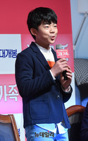 [포토] 아역배우 정준원