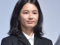 [포토] 정신과의사 소현 역 맡은 강혜정