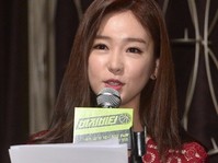 [포토] 아나운서 공서영 