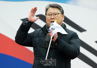 [영상] 조원진 의원 