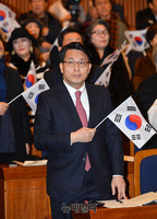 [영상] 윤상현 