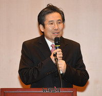 [영상] 손범규 변호사 