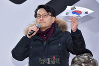 [영상] 윤상현 