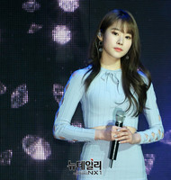 [포토] 멜로디데이 차희, 청순미 넘치는 막내