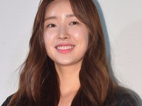 [포토] 배우 차정원 