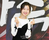 [포토] 초인가족 김지민, 풋풋한 미모