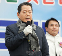 [영상] 정용섭 전 정보사령관 