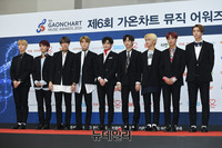 [포토] 안녕하세요 NCT127 입니다