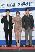 [포토] 어반자카파 