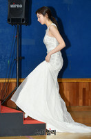 [포토] 아름다운 채서진