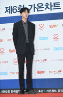 [포토] 시상식 참석한 주우재