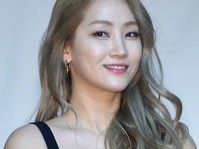 [포토] 예능으로 돌아온 가수 예은