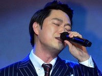 [포토] 1년 9개월만에 컴백한 김선주