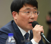 [영상] 도태우 변호사가 말하는 특검의 인권침해 사례들