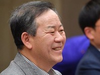 [영상] 김평우, 언론과 검찰을 이기는 방법