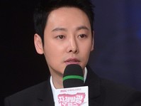 [포토] 훈남의사 서현 역 맡은 김동욱