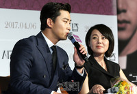 [포토] 옥택연, 여심 사로잡는 외모