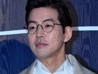 [포토] 배우 이상윤, 댄디한 매력