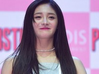 [포토] 프리스틴 결경 