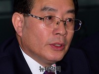 [포토] 한국교총, 대선 교육공약 과제발표